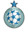 https://img.kabartoday.com/img/football/team/b339bb1853ba86b84532331840d183ad.png