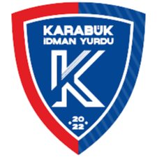 https://img.kabartoday.com/img/football/team/b4ee5177bb37390836a07e23beaff807.png