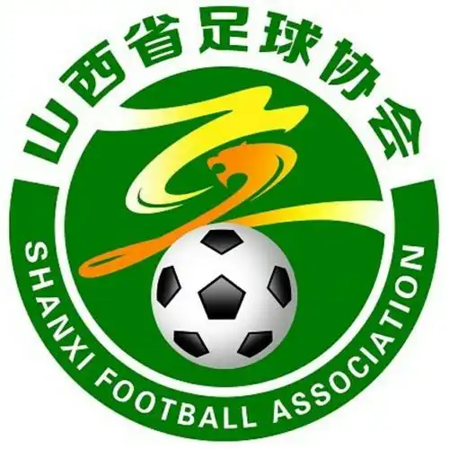 https://img.kabartoday.com/img/football/team/bb8c6a80bf2cc69a666674bd4e29e24b.png