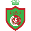 https://img.kabartoday.com/img/football/team/c22abb6cc20dfeb661d182454537b749.png