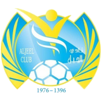 https://img.kabartoday.com/img/football/team/c263c2074d8bb88b9f85b0bd573f2d53.png