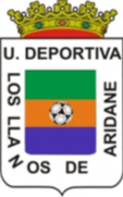 https://img.kabartoday.com/img/football/team/c31b915baa2a614fee96bfba1dbefa54.png