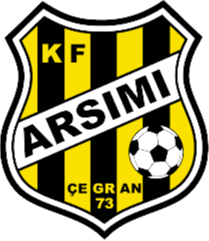 https://img.kabartoday.com/img/football/team/c3c79d37a7078ae472dda4d301f41945.png