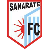 https://img.kabartoday.com/img/football/team/d45ddb040a47db399c9086543431e9d2.png