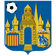 https://img.kabartoday.com/img/football/team/d702c6992274d3c1d1dfc4c1b69ae932.png