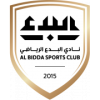 https://img.kabartoday.com/img/football/team/db990f93b11b13eda3dda4fc992ed9b2.png