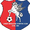 https://img.kabartoday.com/img/football/team/dcc7330a78ee3ab4bfeb7583254d49d1.png