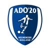 https://img.kabartoday.com/img/football/team/dd476d1f605aafda7791e8ac428adc43.png