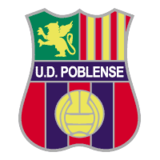 https://img.kabartoday.com/img/football/team/dd96600d64be15b879cb884858c07018.png