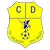 https://img.kabartoday.com/img/football/team/e2f66e135e4fd9116a8fea4e18bfd6fc.png