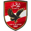 https://img.kabartoday.com/img/football/team/e40a14044c93d0e5e2f9d558aa1640fa.png