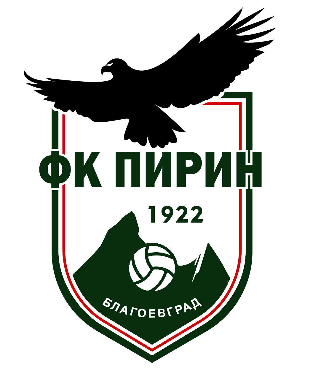 https://img.kabartoday.com/img/football/team/e9ee766ede3d5f9f0e70baaf251b5549.png