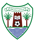 https://img.kabartoday.com/img/football/team/effc80b047e28411e00837a3963021d3.png