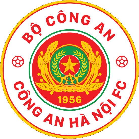 https://img.kabartoday.com/img/football/team/f3dde7370cf875e4e657b4331b1b4a31.png