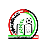 https://img.kabartoday.com/img/football/team/f4ca5b7d582bde4906bdacda59b91f72.png