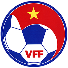 https://img.kabartoday.com/img/football/team/f71e9b4eaf605780d365476e1ca038c6.png