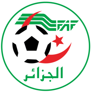 https://img.kabartoday.com/img/football/team/fbfa6a1d81e5c968b50cfc01a82d0183.png