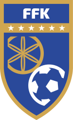 https://img.kabartoday.com/img/football/team/fc1fbcc419b2cea27486b74ac4d95059.png